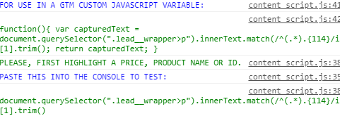 20 расширений Google Chrome, которые упрощают работу контекстолога