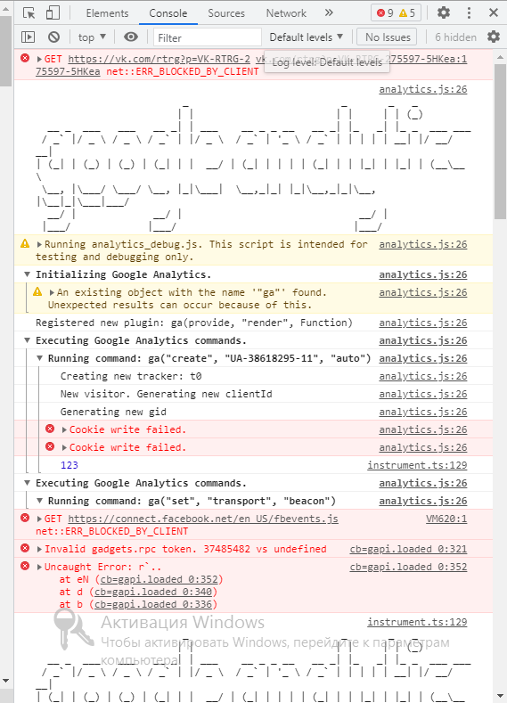 20 расширений Google Chrome, которые упрощают работу контекстолога