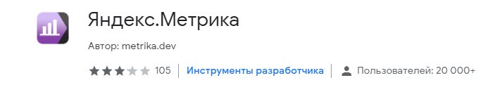 20 расширений Google Chrome, которые упрощают работу контекстолога