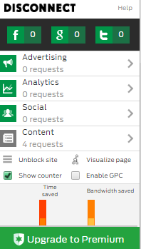 20 расширений Google Chrome, которые упрощают работу контекстолога