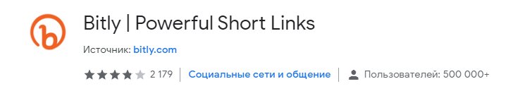 20 расширений Google Chrome, которые упрощают работу контекстолога