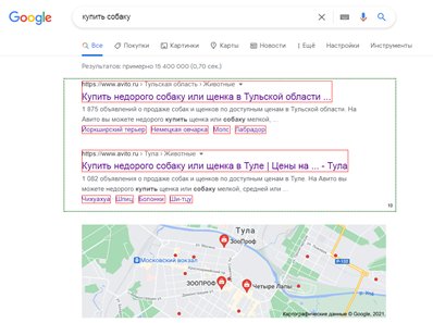 20 расширений Google Chrome, которые упрощают работу контекстолога