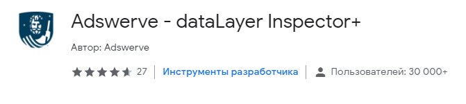 20 расширений Google Chrome, которые упрощают работу контекстолога