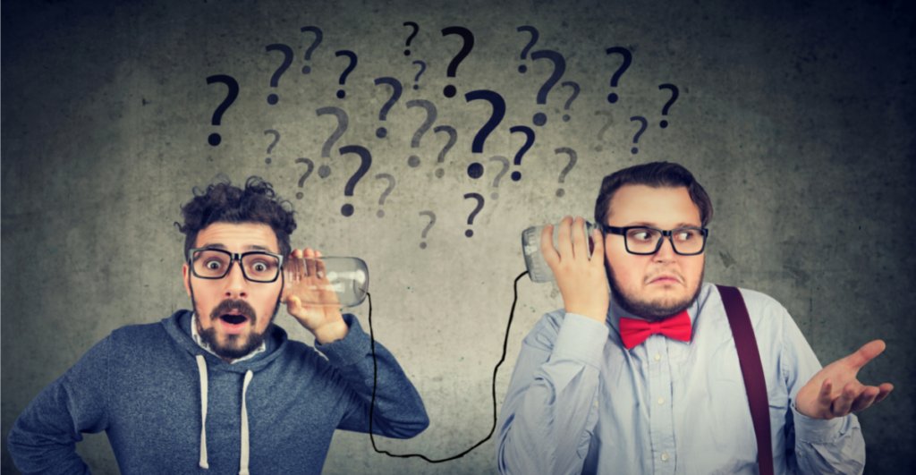 Soft skills РРС-специалиста: какие нужны и как их прокачать