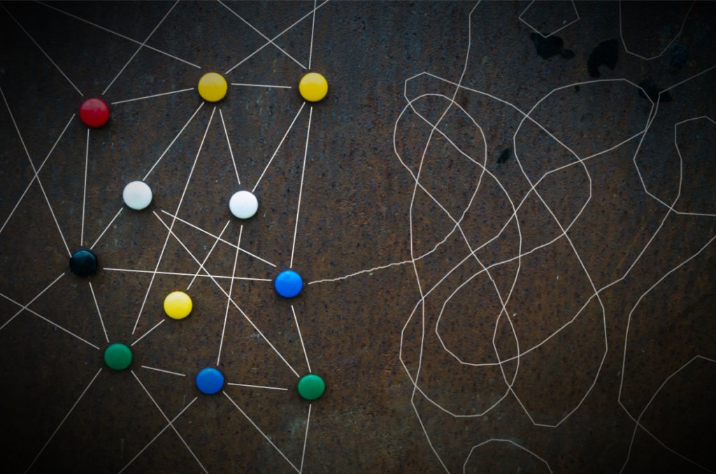 Какие soft skills нужны РРС-специалисту и как их прокачать