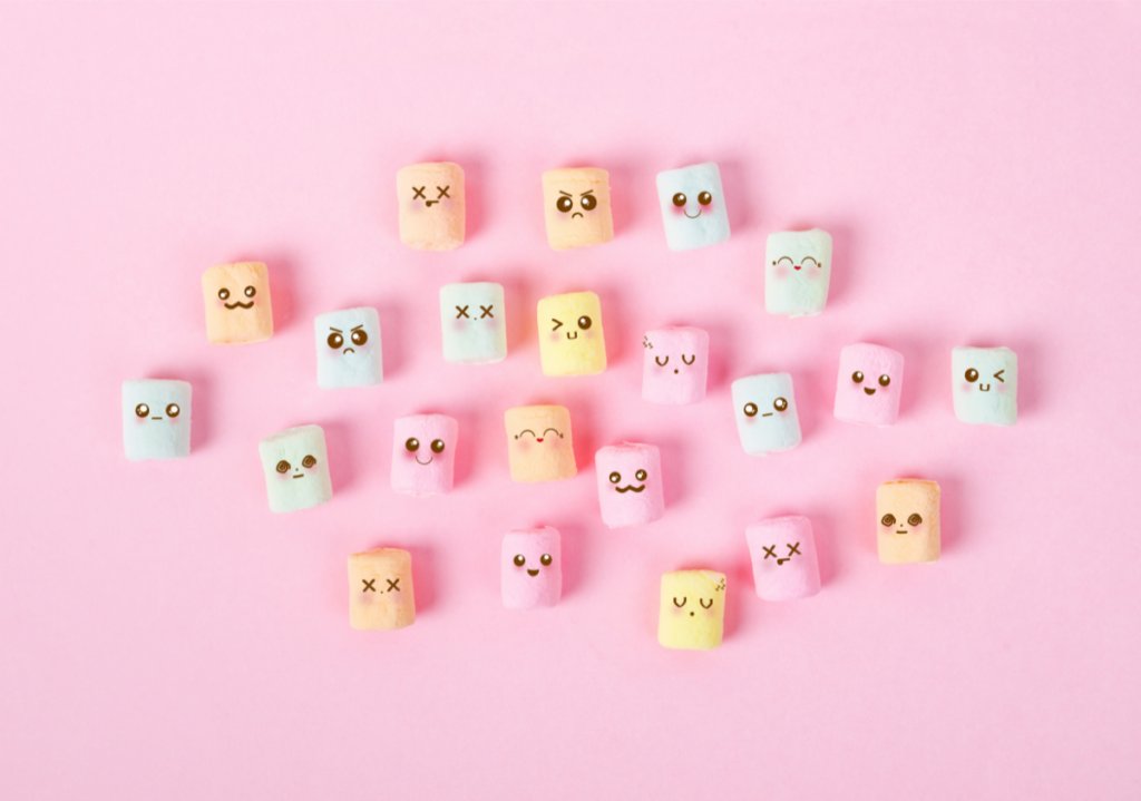 Какие soft skills нужны РРС-специалисту и как их прокачать