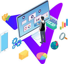 Soft skills РРС-специалиста: какие нужны и как их прокачать