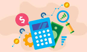 Soft skills РРС-специалиста: какие нужны и как их прокачать