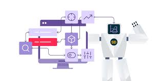 Soft skills РРС-специалиста: какие нужны и как их прокачать