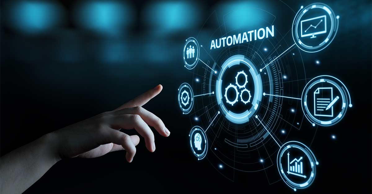 Soft skills РРС-специалиста: какие нужны и как их прокачать