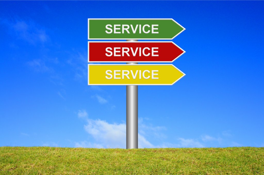 Какие soft skills нужны РРС-специалисту и как их прокачать