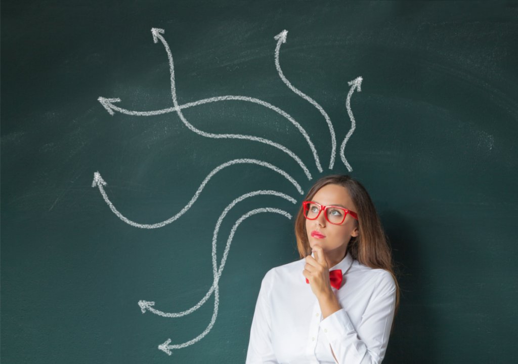 Какие soft skills нужны РРС-специалисту и как их прокачать