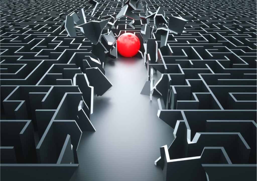 Какие soft skills нужны РРС-специалисту и как их прокачать