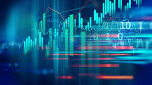 4 Financial Technology Companies Changing How We Handle Our Assets