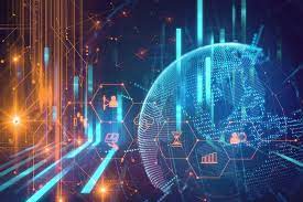 4 Financial Technology Companies Changing How We Handle Our Assets