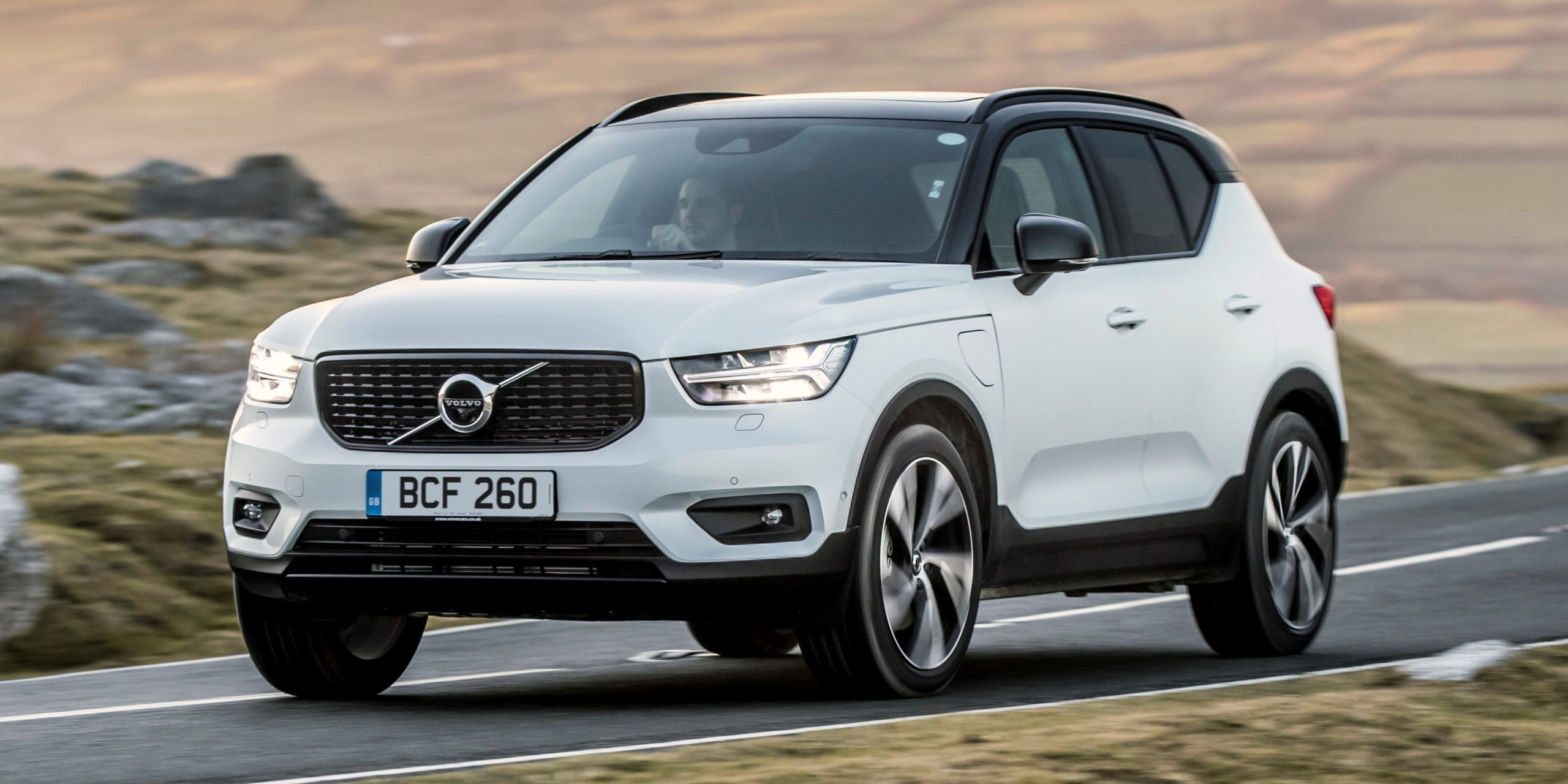 How Technology can Help After A Car Accident in Legal Case