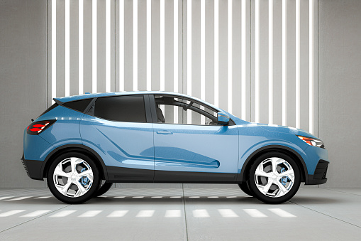 How Technology can Help After A Car Accident in Legal Case