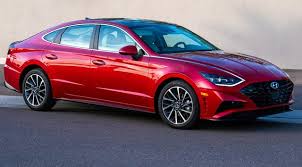 How Technology can Help After A Car Accident in Legal Case