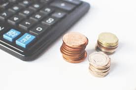 Ignoring This Benefit of ULIPs can Cost You Money!