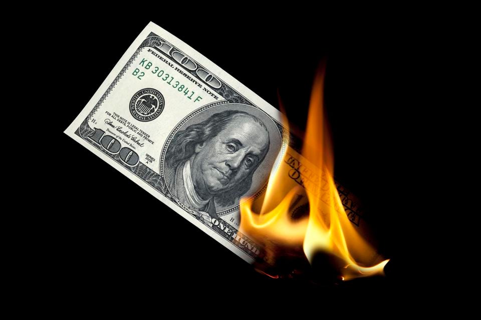 Ignoring This Benefit of ULIPs can Cost You Money!