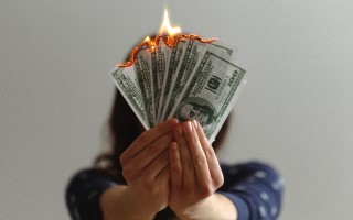 Ignoring This Benefit of ULIPs can Cost You Money!