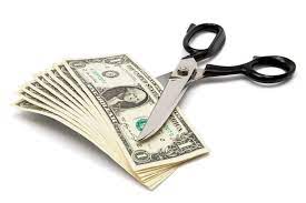Ignoring This Benefit of ULIPs can Cost You Money!