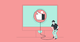 Take advantage of gifts