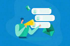 Advantages of Data-Driven Referral Marketing Strategies in 2022