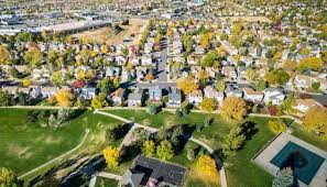 How can we Improve our Real Estate Sales Skills?