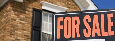 How can we Improve our Real Estate Sales Skills?