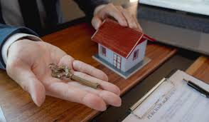 How can we Improve our Real Estate Sales Skills?