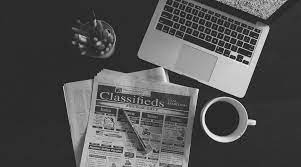 Автоматические стратегии Яндекс.Директа: как выбрать, подключить и эффективно использовать