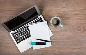 Автоматические стратегии Яндекс.Директа: как выбрать, подключить и эффективно использовать