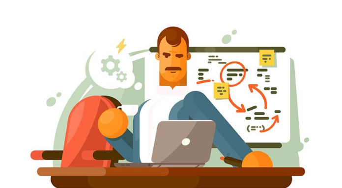 Автоматические стратегии Яндекс.Директа: как выбрать, подключить и эффективно использовать