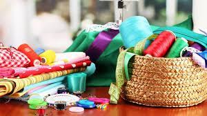 Как заработать на рукоделии: идеи для творчества и бизнеса, способы реализации, возможный доход + советы для новичков