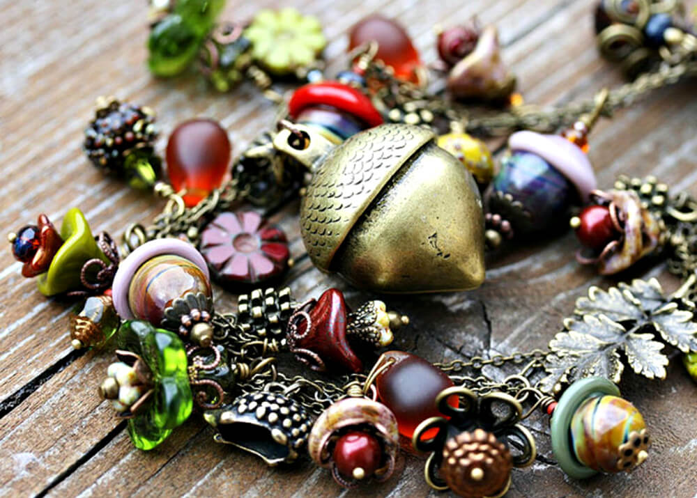 Как заработать на рукоделии: идеи для творчества и бизнеса, способы реализации, возможный доход + советы для новичков