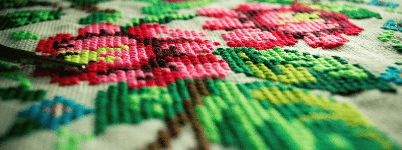 Как заработать на рукоделии: идеи для творчества и бизнеса, способы реализации, возможный доход + советы для новичков