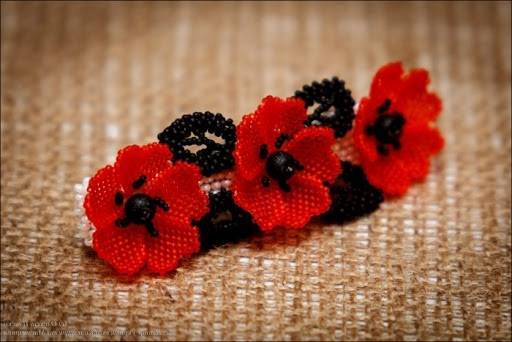 Как заработать на рукоделии: идеи для творчества и бизнеса, способы реализации, возможный доход + советы для новичков