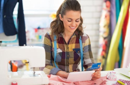 Как заработать на рукоделии: идеи для творчества и бизнеса, способы реализации, возможный доход + советы для новичков