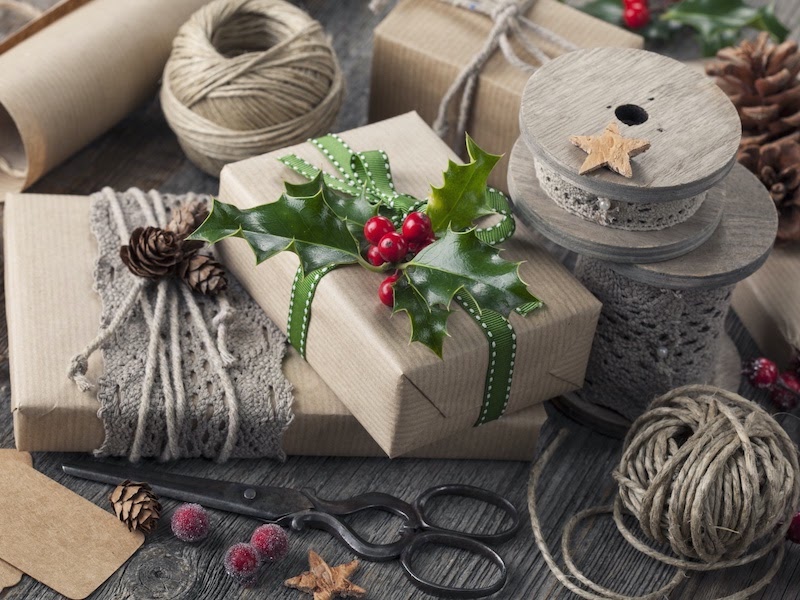 Как заработать на рукоделии: идеи для творчества и бизнеса, способы реализации, возможный доход + советы для новичков