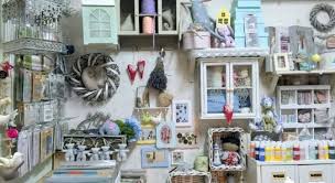 Как заработать на рукоделии: идеи для творчества и бизнеса, способы реализации, возможный доход + советы для новичков