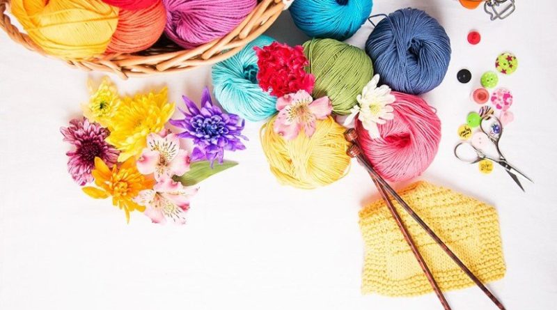 Как заработать на рукоделии: идеи для творчества и бизнеса, способы реализации, возможный доход + советы для новичков