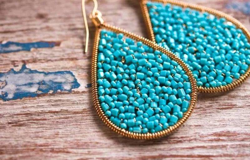 Как заработать на рукоделии: идеи для творчества и бизнеса, способы реализации, возможный доход + советы для новичков