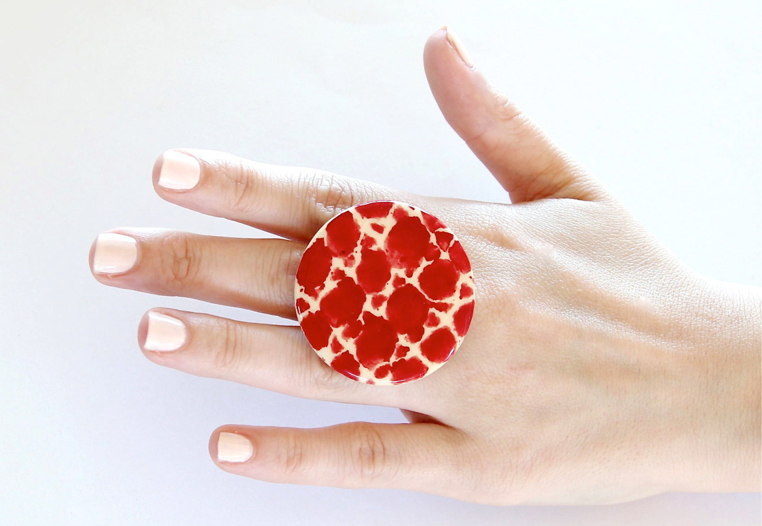 Как заработать на рукоделии: идеи для творчества и бизнеса, способы реализации, возможный доход + советы для новичков