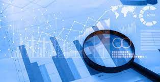 Top 6 Effective Methods on How to Collect Data with Examples