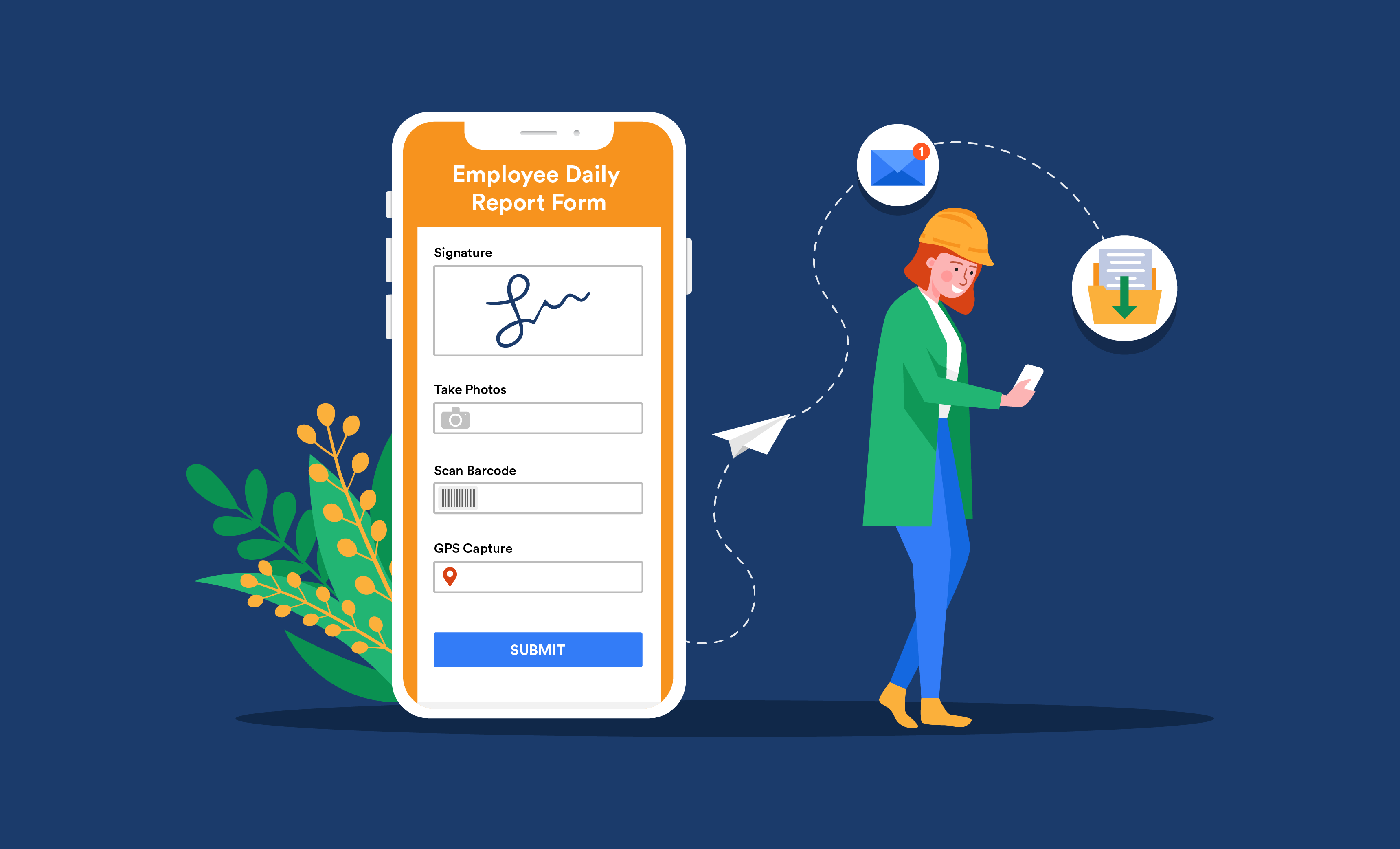 Top 6 Effective Methods on How to Collect Data with Examples