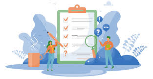 Top 6 Effective Methods on How to Collect Data with Examples