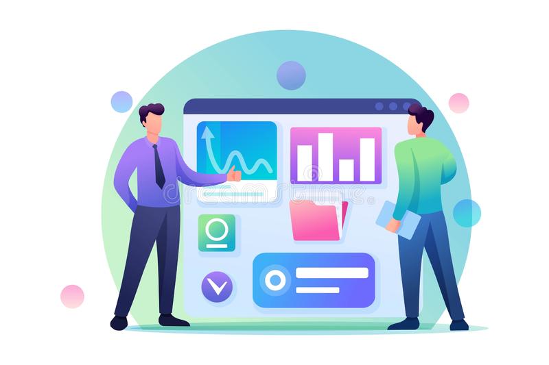 Top 6 Effective Methods on How to Collect Data with Examples