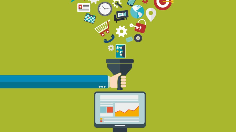 Top 6 Effective Methods on How to Collect Data with Examples