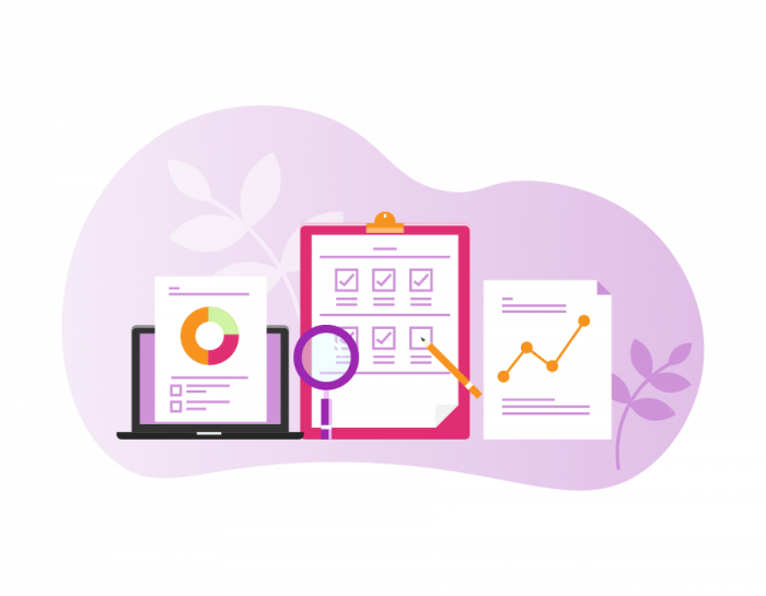 Top 6 Effective Methods on How to Collect Data with Examples
